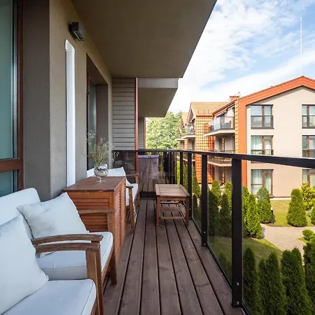 Apartment 313 *